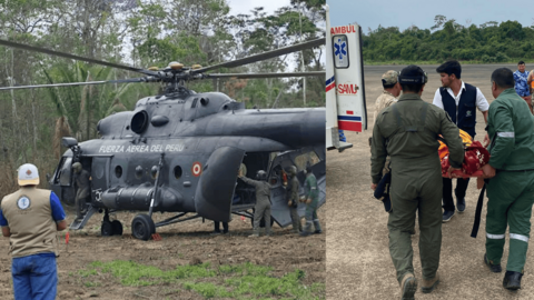 traslado-mashco-piro-ataque-agente-fenamad-foto-difusion-mincul-2