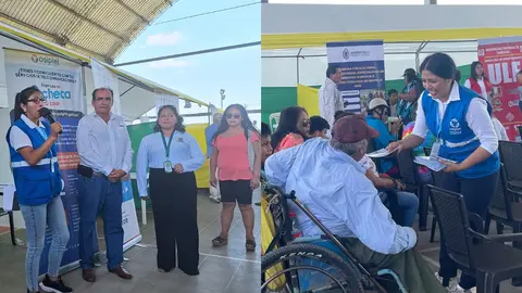 464109431_560553636483947_8480393245997519207_n