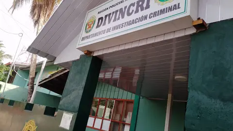 Imagen referencial: Divincri