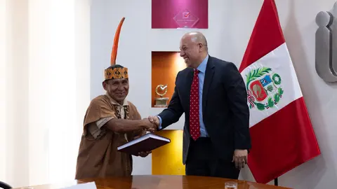 Foto: Actualidad Ambiental