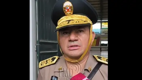 Imagen: Flash Madre de Dios