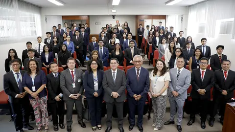 foto osiptel 1