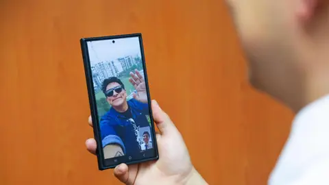 foto osiptel 1