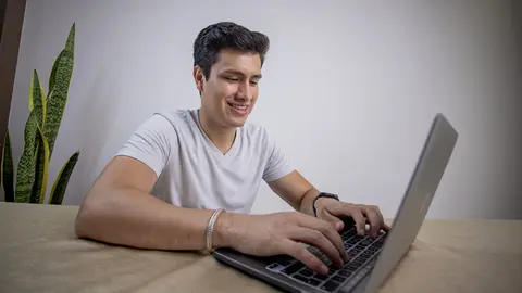 foto osiptel 1