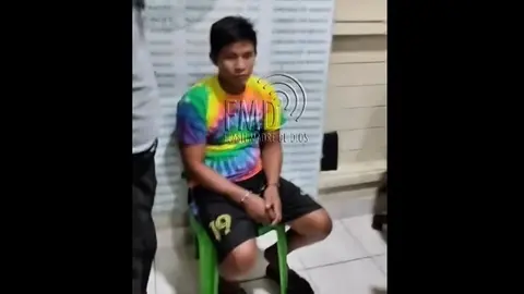 Imagen: Flash Madre de Dios