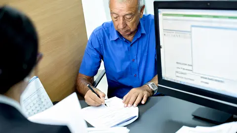 FOTO RE RECLAMOS PRESENTADOS