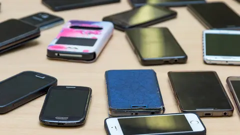 Bloqueo de celulares.jpg