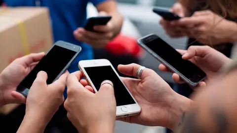 FOTO NP PORTABILIDAD