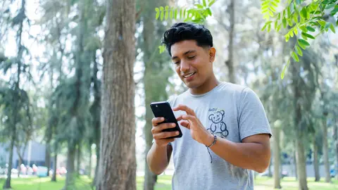 Portabilidad móvil se incrementó en 9.97 % durante el primer semestre del año