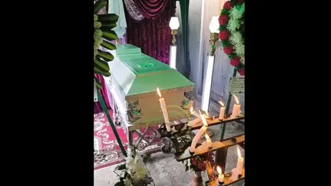 Muere arrollada cantante popular de Madre de Dios tras celebrar el Día del Músico