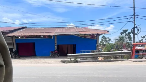 Madre de Dios: Trata de personas crece con víctimas extranjeras y sentencias sin acusados