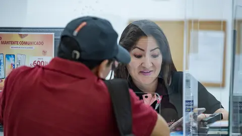 OSIPTEL: ¿qué empresa operadora registró mayor deserción de usuarios en 2025?