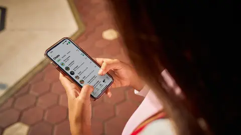 Erestel 2025: ¿Cuáles son las herramientas y servicios digitales que más usan los peruanos?
