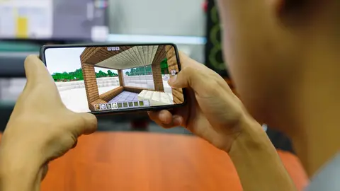 OSIPTEL: desempeño del internet móvil 4G alcanzó el 80.29 % en mayo y mantiene tendencia al alza