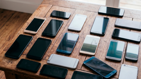 OSIPTEL anuncia bloqueo de 360 000 celulares en julio, ¿en qué fechas y por qué se realiza esta medida?