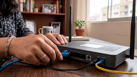 OSIPTEL: Ahora dar de baja tu servicio de internet o telefonía solo toma un día hábil