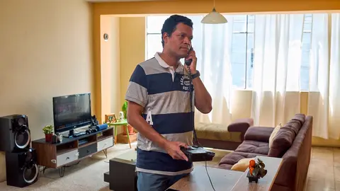 ¿Viajas por Fiestas Patrias? Así puedes evitar pagar por telefonía, internet o televisión de paga mientras no estés en casa