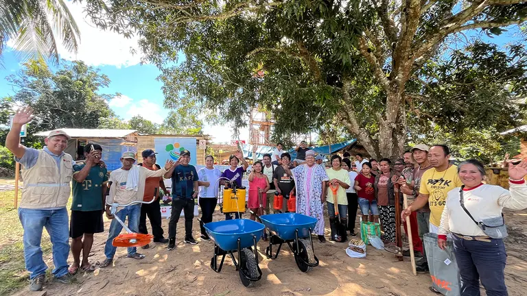 fotos-caritas-kit-madre-de-dios