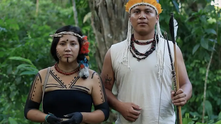 contar-para-cuidar-corto-documental-comunicadores-indigenas-spda