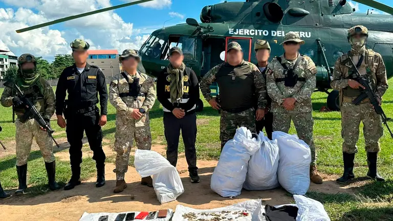 Fot-ejercito-peruano