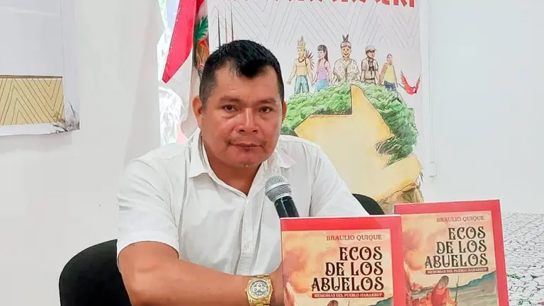 Foto: Meylin Castro