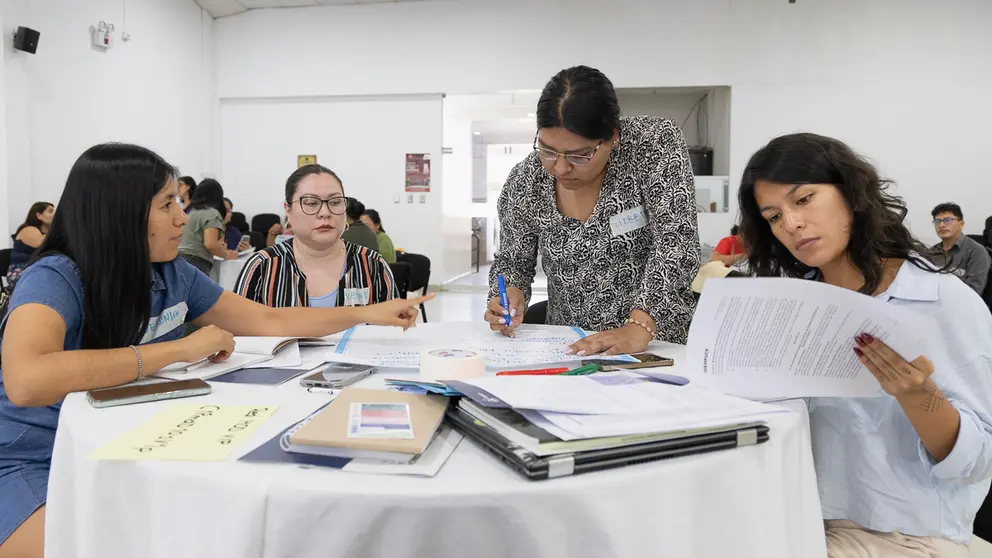 trabajo-grupos-defensores-foto-wuilmar-briceño-spda