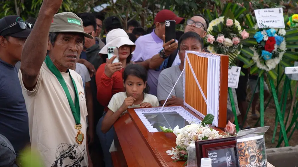 melo-mishaja-foto-fernando-durand-fenamad