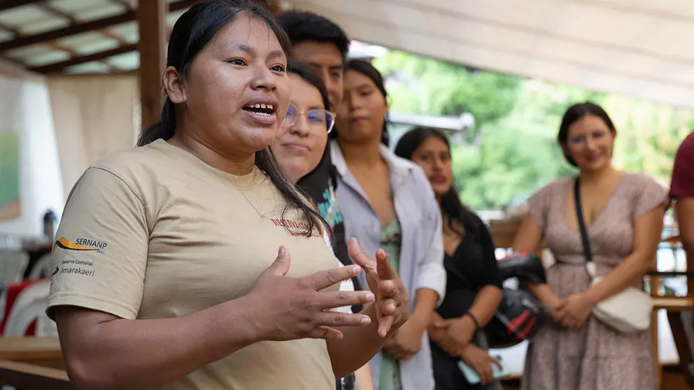 herlinda-italiano-foto-wuilmar-briceño-spda