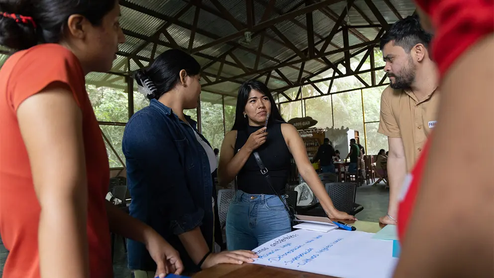 juventudes-madre-de-dios-foto-wuilmar-briceño-spda