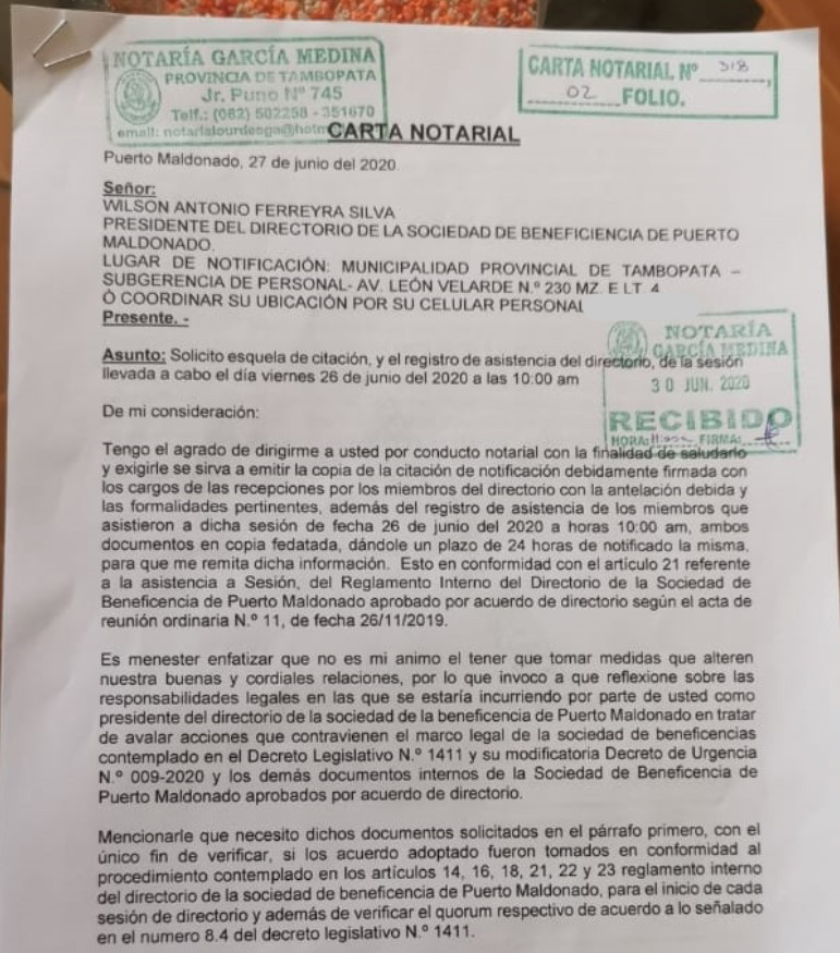 beneficiencia_carta_notarial