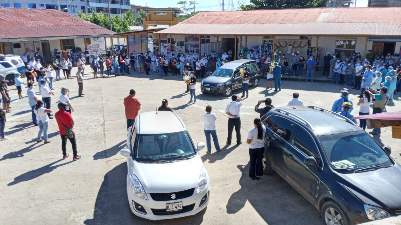 107562338_2628305890603942_780805131616985532_o