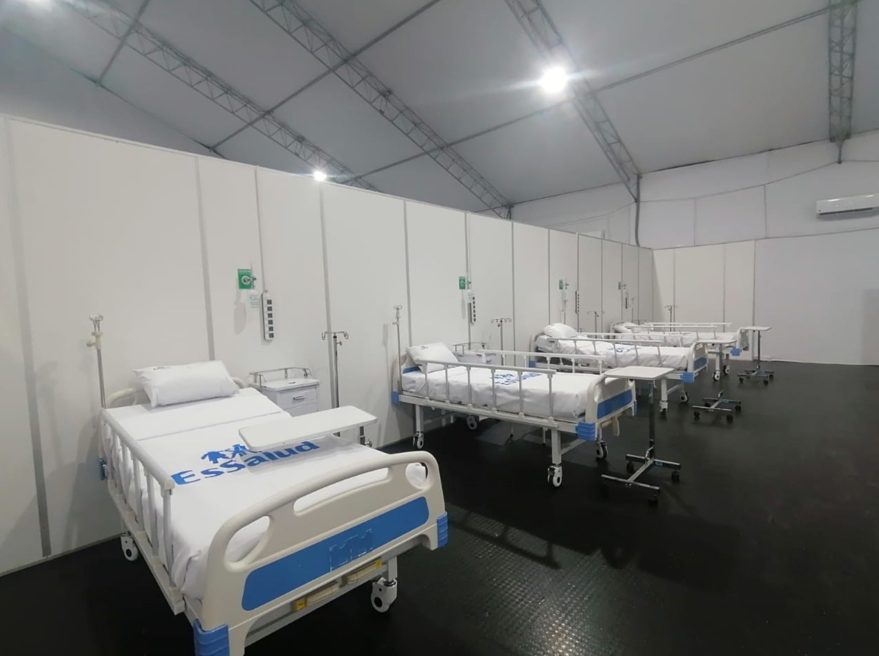 WhatsApp Image 2020-08-16 at 12.44.29 PM