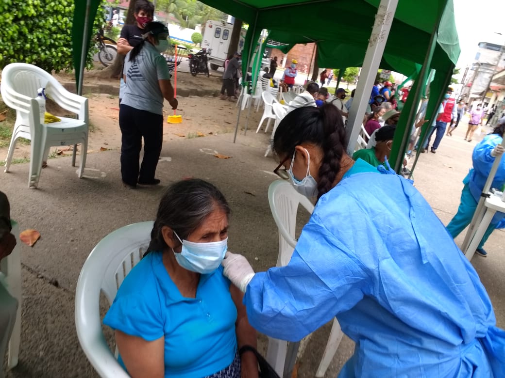 WhatsApp Image 2020-08-20 at 8.51.23 PM