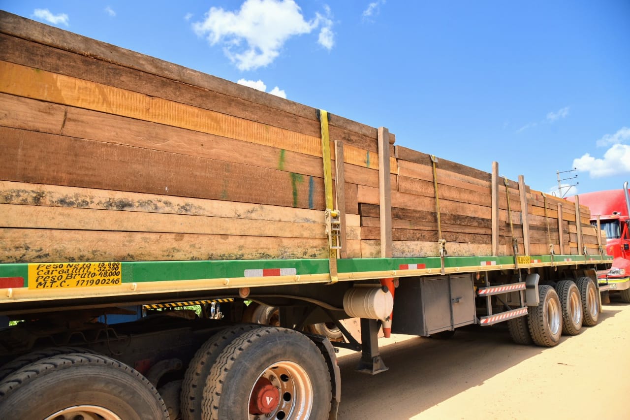 WhatsApp Image 2020-08-26 at 2.39.28 PM