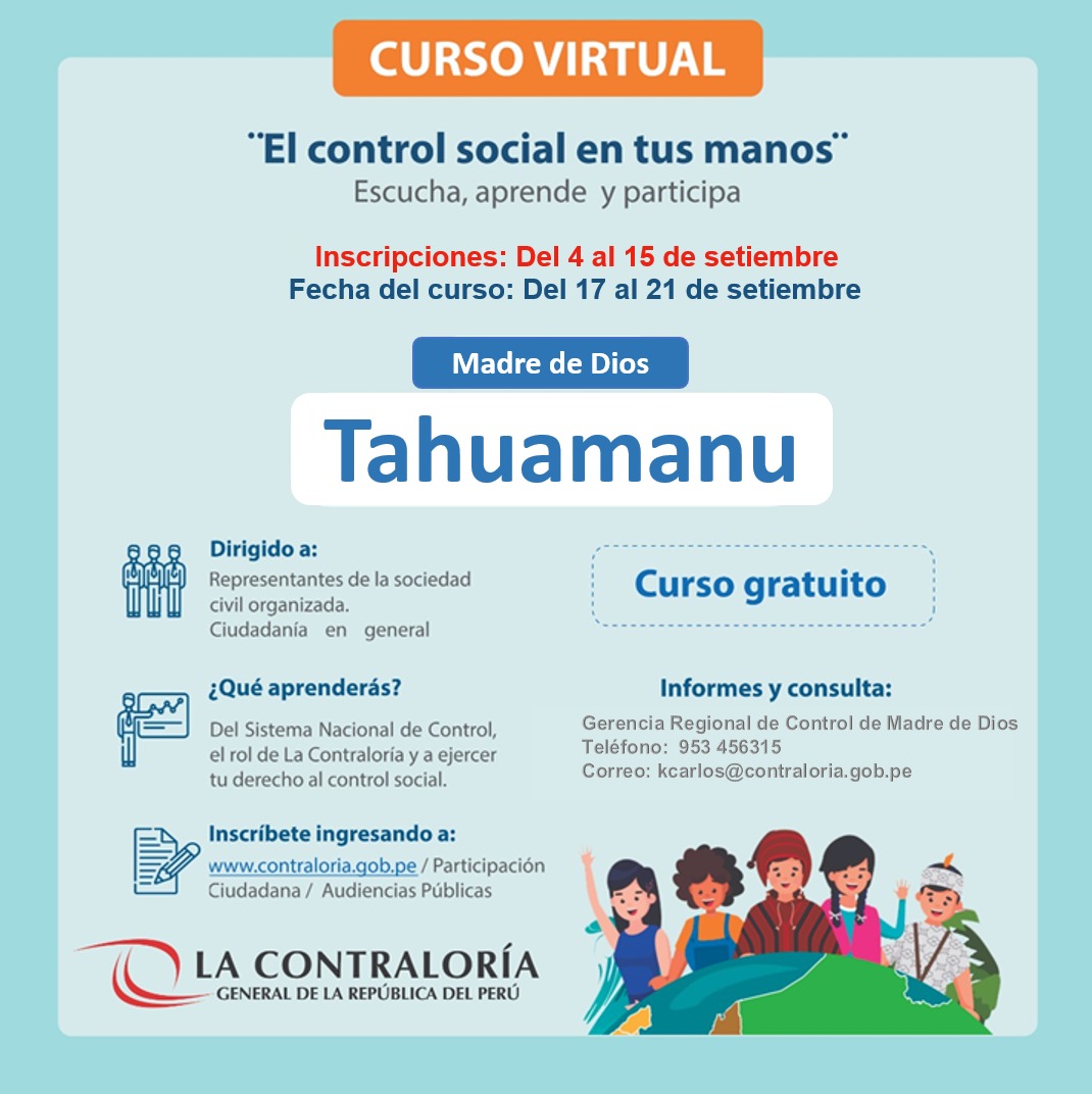 WhatsApp Image 2020-09-04 at 7.37.59 PM