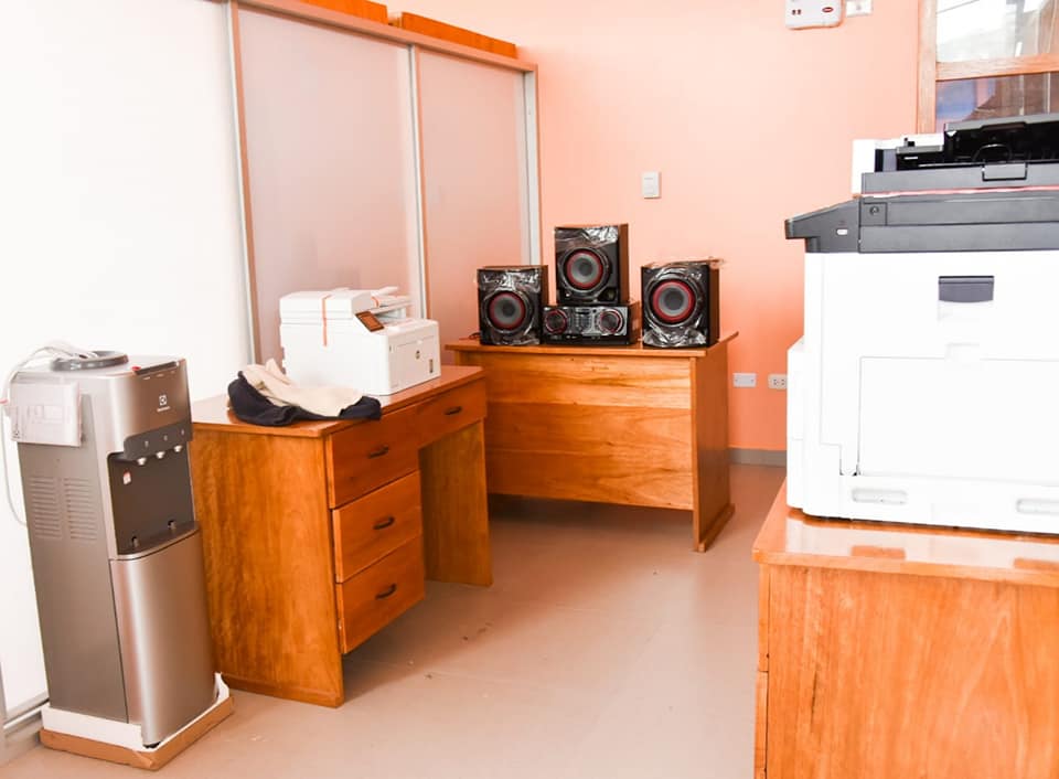 118999197_3034774433314707_3327478673970814352_n