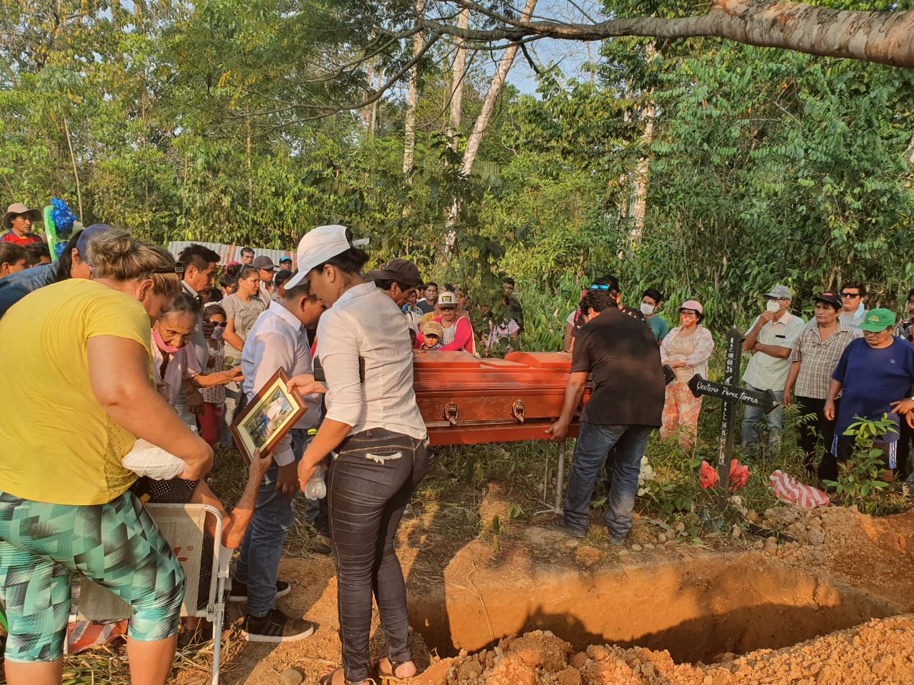 WhatsApp Image 2020-09-13 at 10.37.02 PM (1)