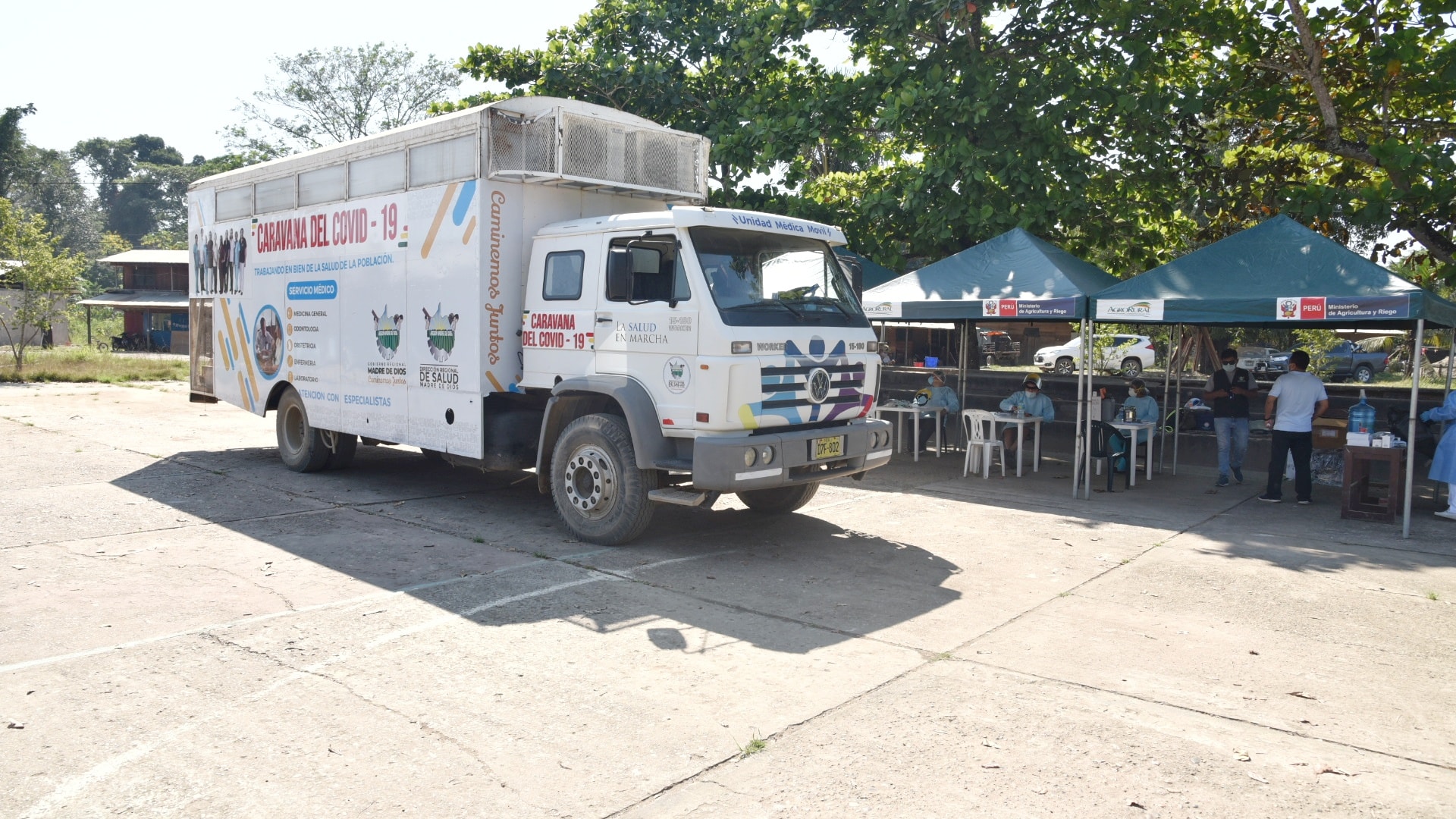 117217125_2947145155410969_2310435242537658301_o