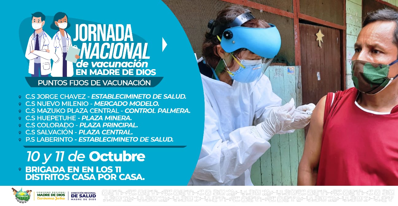 WhatsApp Image 2020-10-09 at 4.32.46 PM