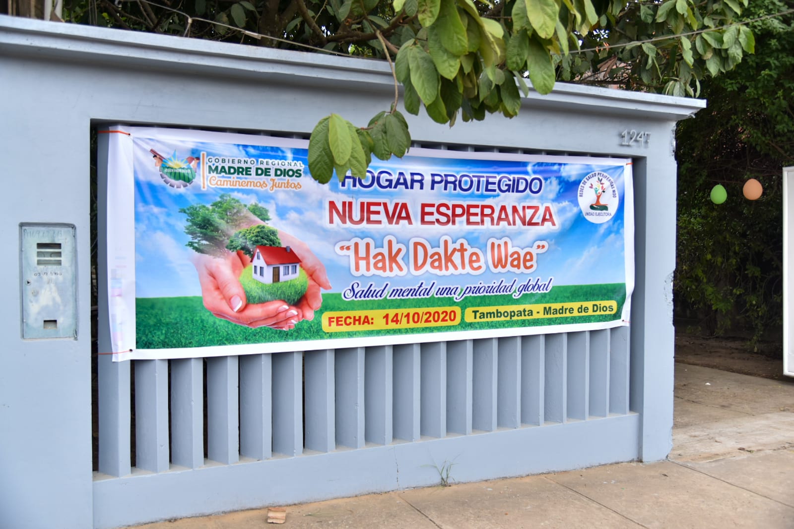 WhatsApp Image 2020-10-14 at 4.21.01 PM (1)