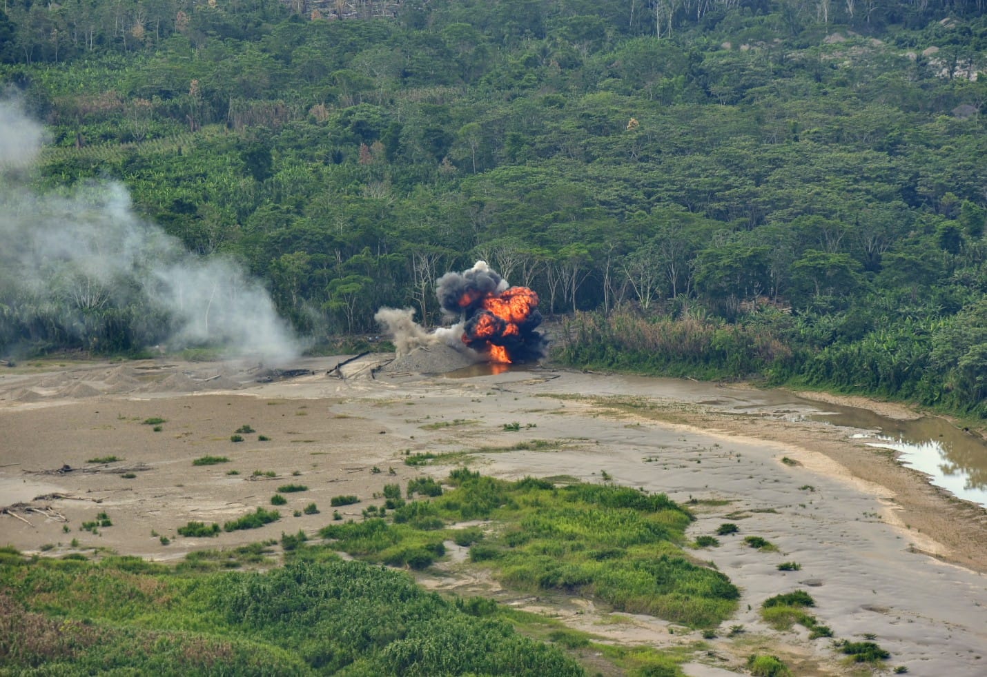 WhatsApp Image 2020-10-25 at 7.01.50 AM