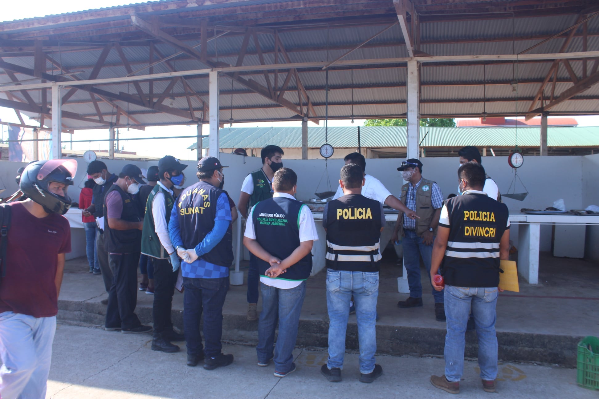 122917533_2889503787952016_2472881722530196264_o