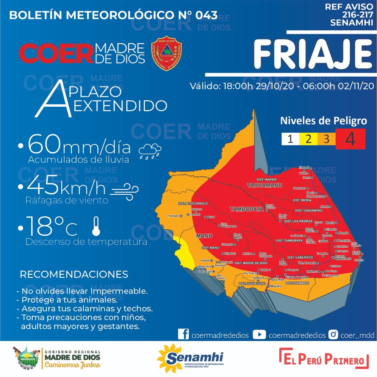 122704684_1728841003942954_6559137374493652476_o