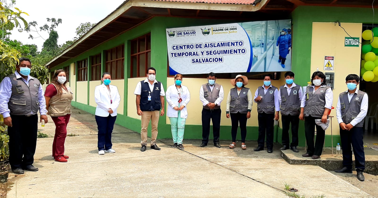 WhatsApp Image 2020-11-08 at 7.11.14 PM