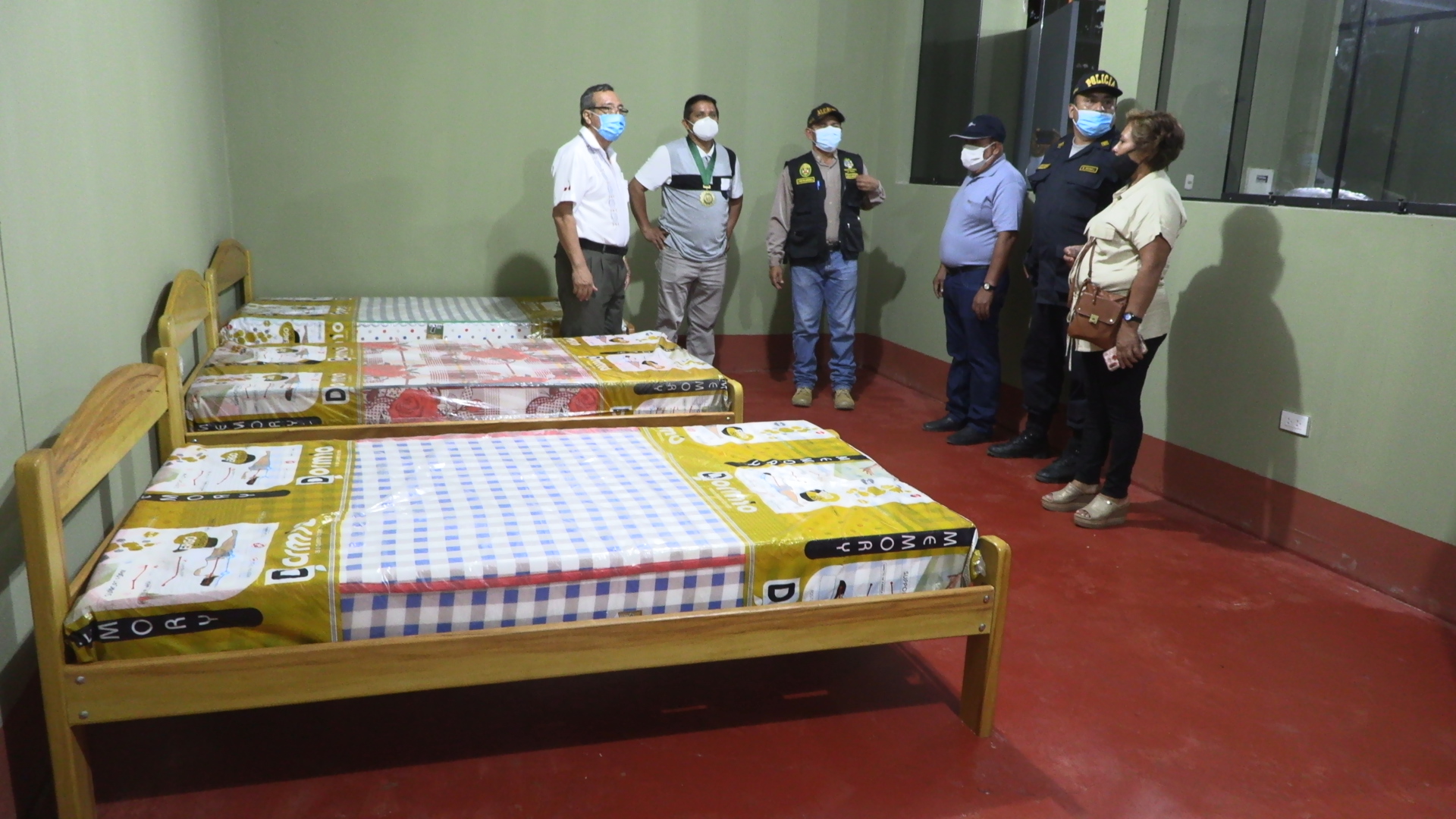 126049667_3233234470135368_2836531656484105749_o