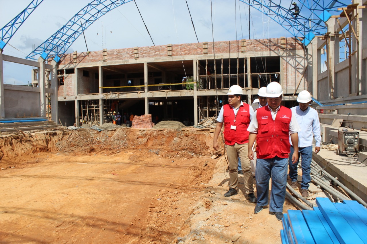 WhatsApp Image 2020-12-02 at 3.52.29 PM