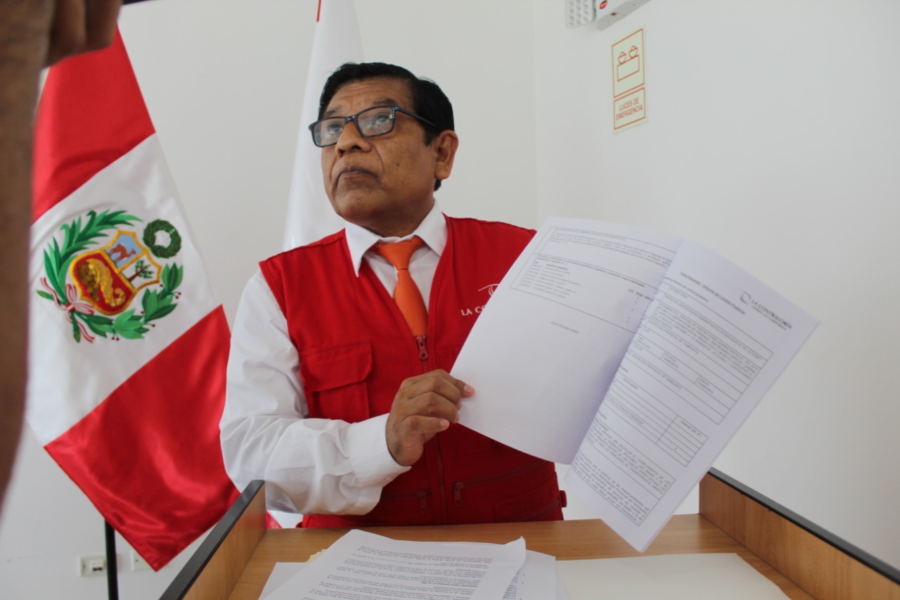 WhatsApp Image 2020-12-02 at 3.52.28 PM