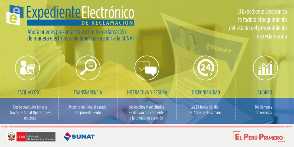 WhatsApp Image 2020-12-02 at 12.43.53 PM