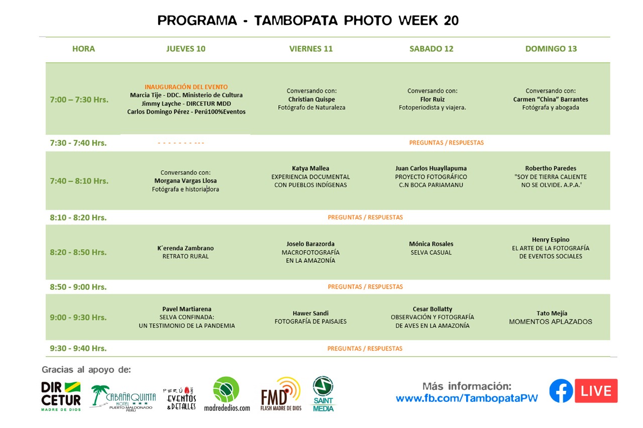 WhatsApp Image 2020-12-09 at 12.40.02 PM