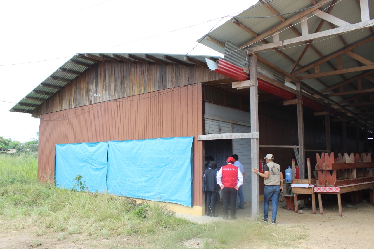 WhatsApp Image 2020-12-14 at 6.38.27 PM